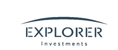 EXPLORER INVESTMENTS