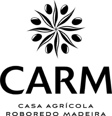 CARM - CASA AGRÍCOLA ROBOREDO MADEIRA