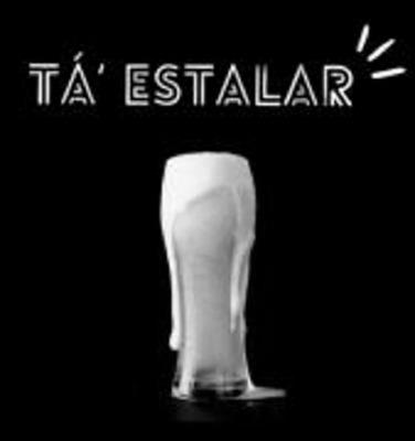 TAESTALAR