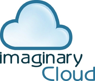 IMAGINARY CLOUD