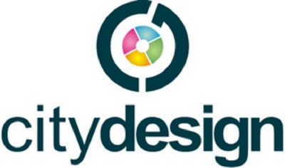 CITYDESIGN