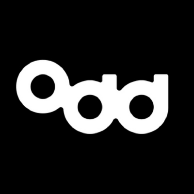 ODD