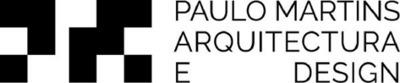 PAULO MARTINS ARQUITECTURA E DESIGN