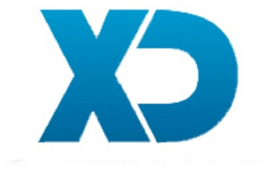 XD