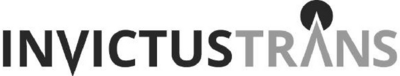 INVICTUSTRANS