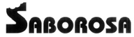 SABOROSA