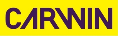 CARWIN