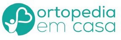 ORTOPEDIA EM CASA