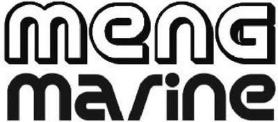 MENG MARINE