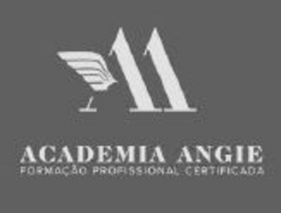 ACADEMIA ANGIE - FORMAÇÃO PROFISSIONAL CERTIFICADA