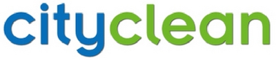 CITYCLEAN