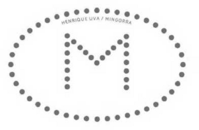 HENRIQUE UVA  MINGORRA  M