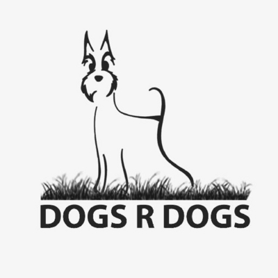 DOGS R DOGS