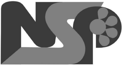 NSP