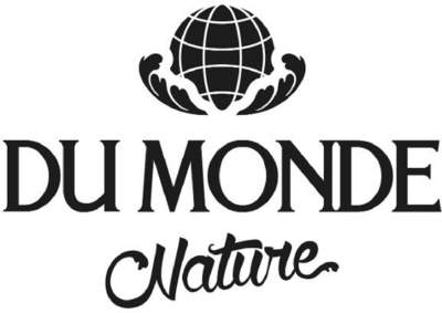 DU MONDE NATURE