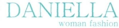 DANIELLA WOMAN FASHION