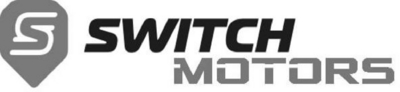 SWITCH MOTORS