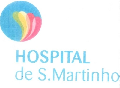 HOSPITAL DE S. MARTINHO