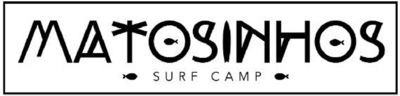 MATOSINHOS SURF CAMP