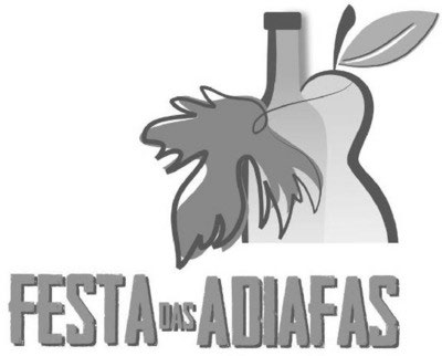 FESTA DAS ADIAFAS
