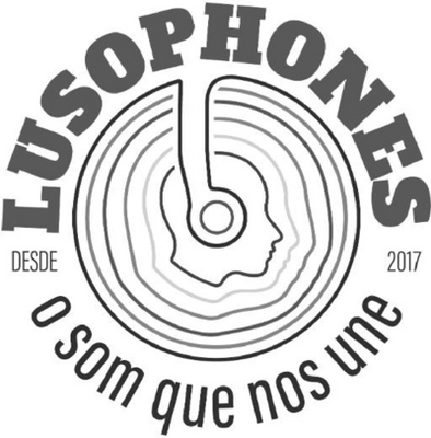 LUSOPHONES O SOM QUE NOS UNE