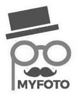 MYFOTO