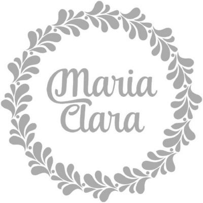 MARIA CLARA