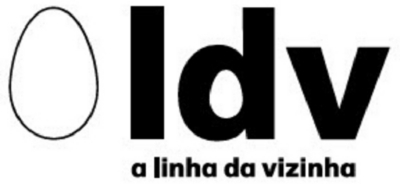 LDV A LINHA DA VIZINHA