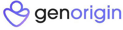 GENORIGIN