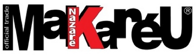 MAKARÉU