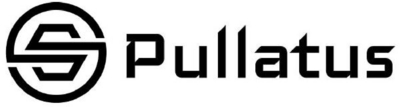 PULLATUS