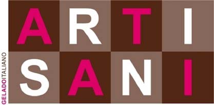 ARTISANI