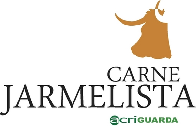 CARNE JARMELISTA ACRIGUARDA