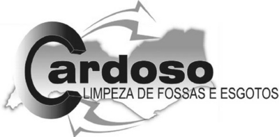 CARDOSO LIMPEZA DE FOSSAS E ESGOTOS