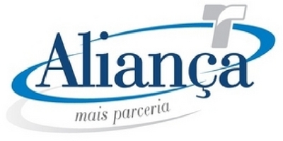 T ALIANÇA MAIS PARCERIA