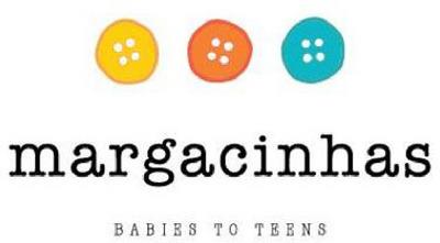 MARGACINHAS BABIES TO TEENS