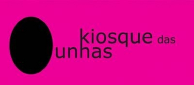 KIOSKE DAS UNHAS