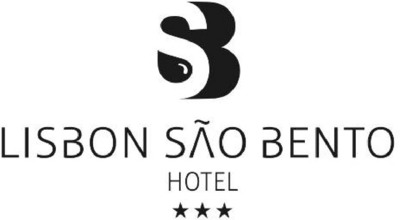LISBON SÃO BENTO HOTEL