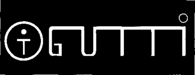 TIGUTTI