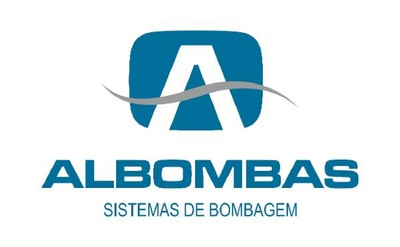 ALBOMBAS SISTEMAS DE BOMBAGEM