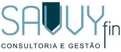 SAVVY FIN CONSULTORIA E GESTÃO