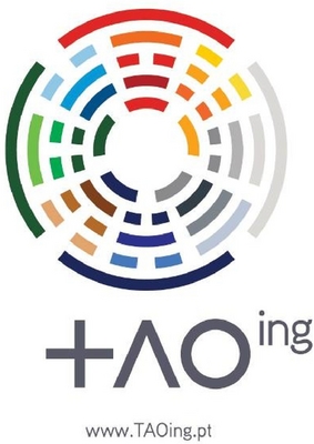 TAOING WWW.TAOING.PT