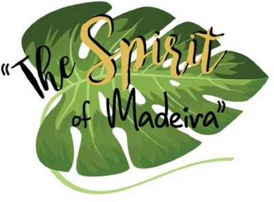 THE SPIRIT OF MADEIRA