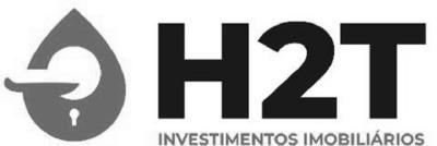 H2T INVESTIMENTOS IMOBILIÁRIOS