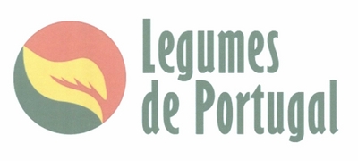LEGUMES DE PORTUGAL
