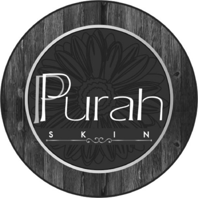 PURAH SKIN