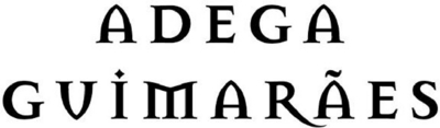 ADEGA GUIMARÃES