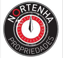 NORTENHA PROPRIEDADES AMI 15022