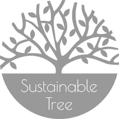 SUSTAINABLE TREE