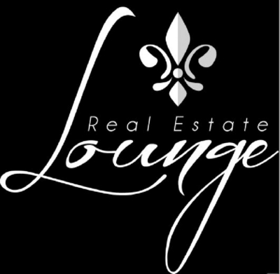 LOUNGE REAL ESTATE